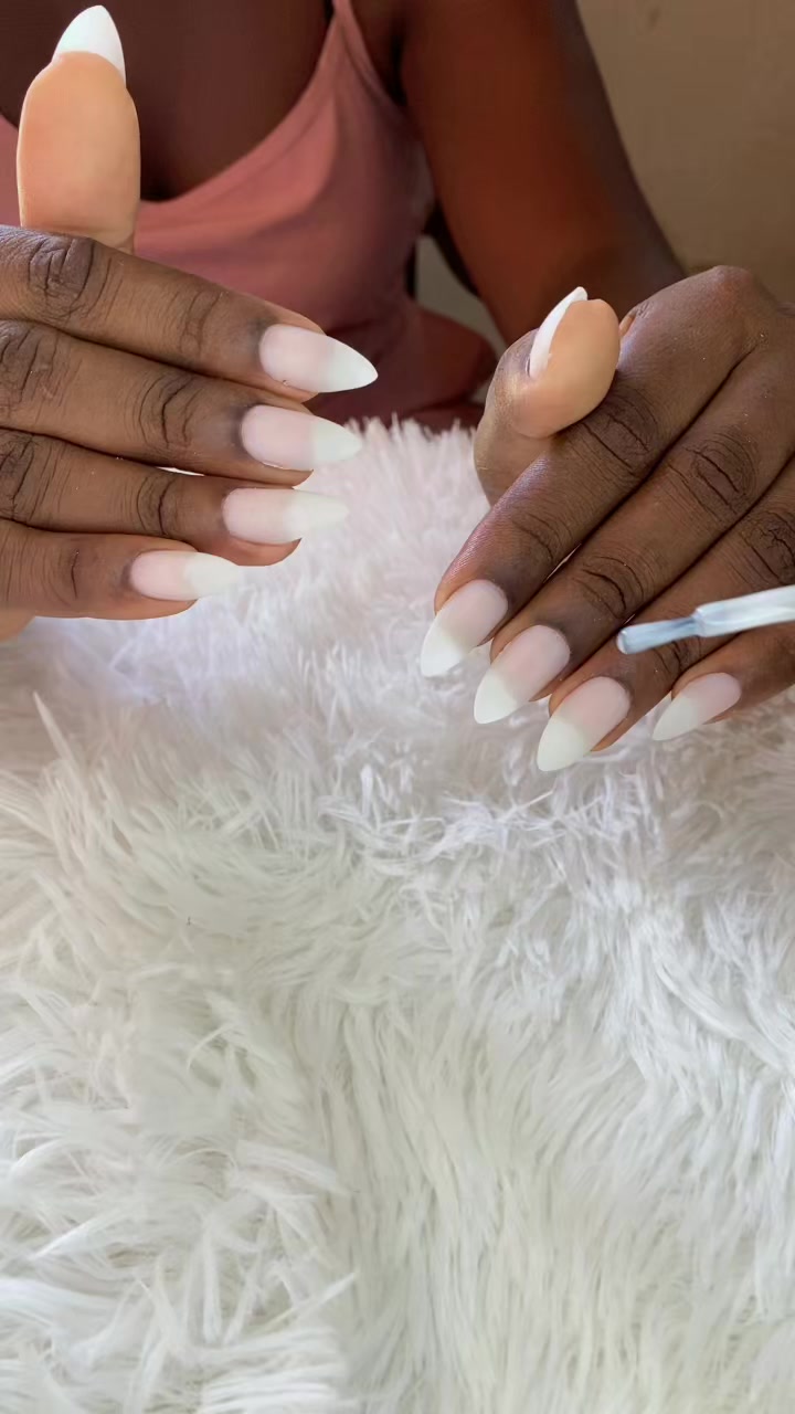 @la Belle phidoo beauty ✂️💅