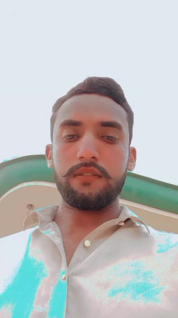 @SHOAIB SADIQ CHANNAR