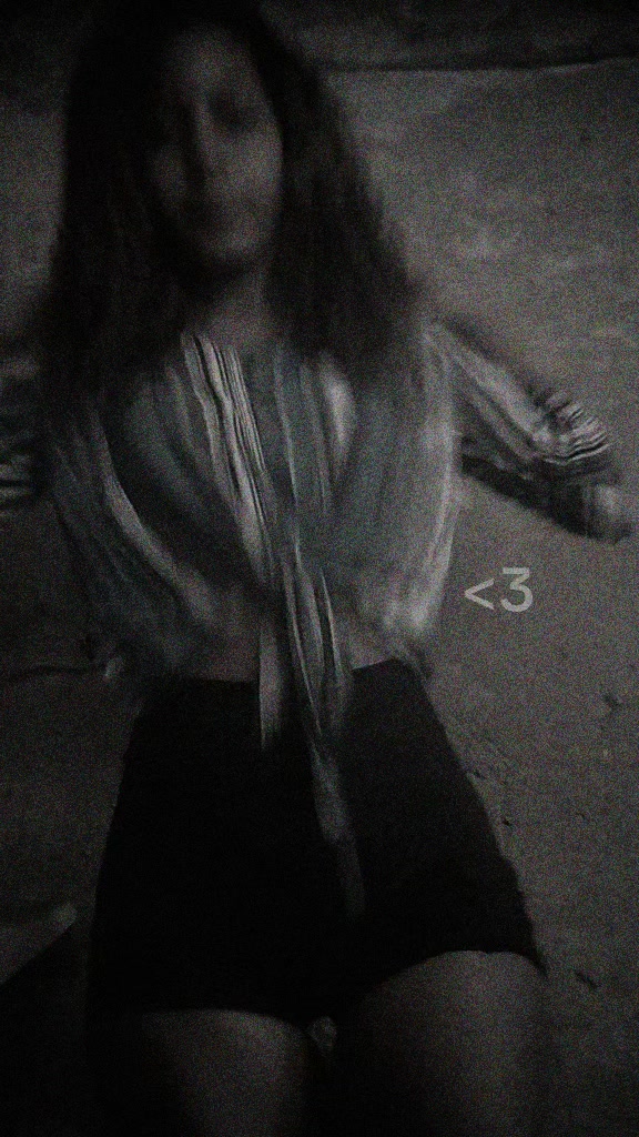 @Flávia♥️🫰