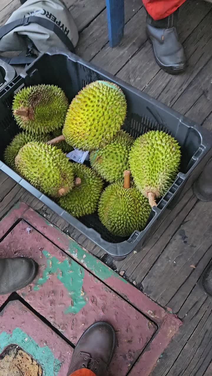 @De🆖️