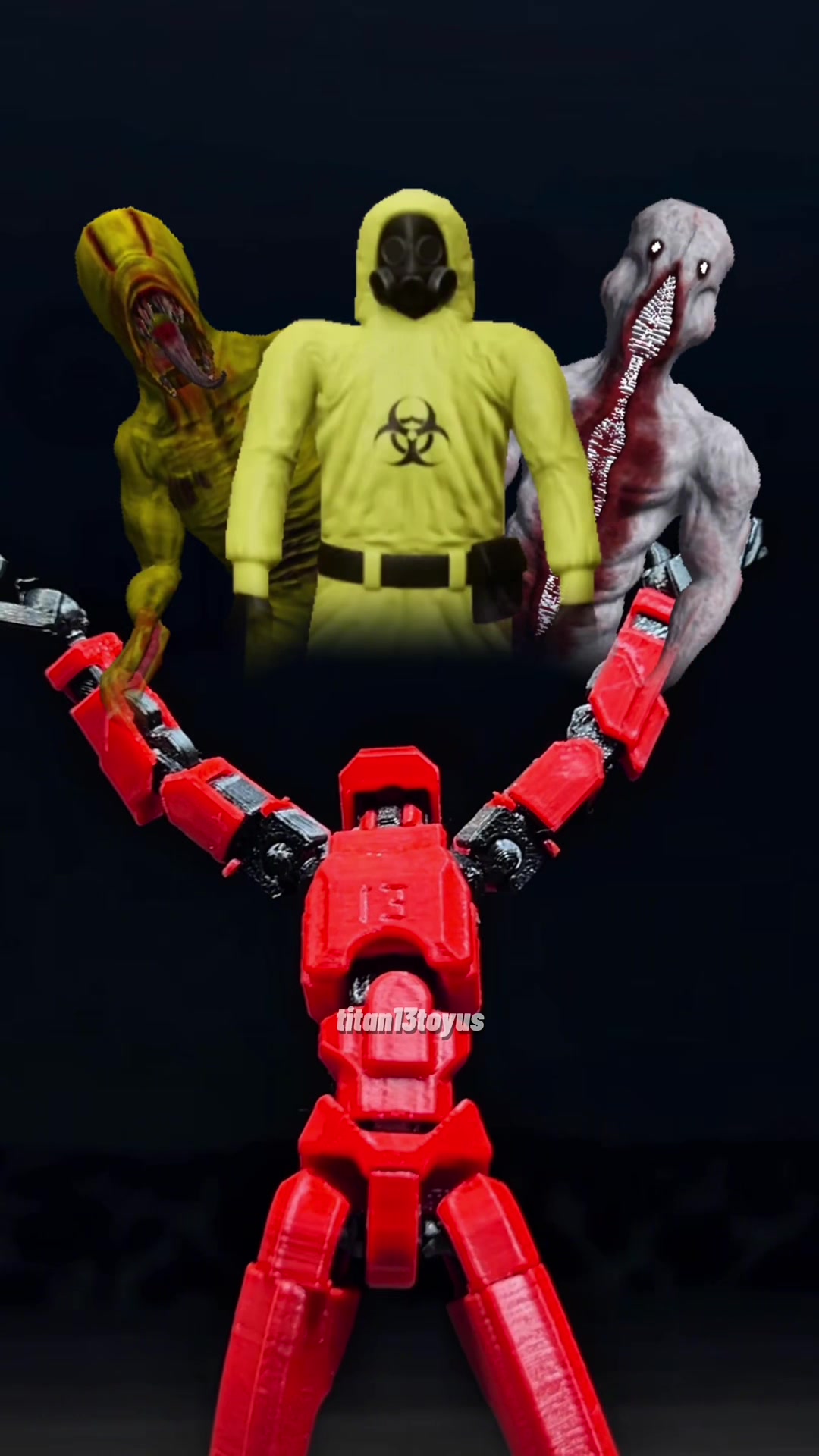 @Titan13Toy