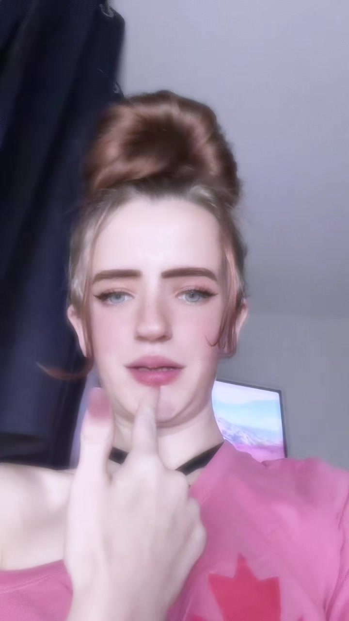 @ToxicMamaof2🩷🩵