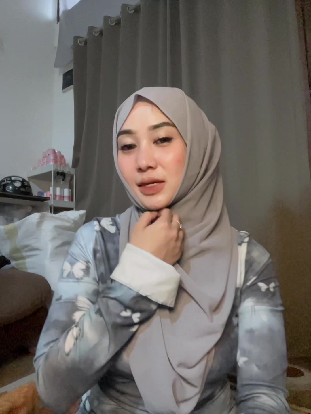 @momon