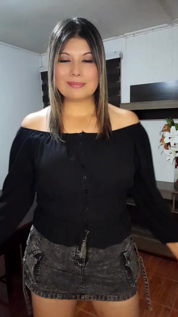 @Mary.m.s.c 🍀
