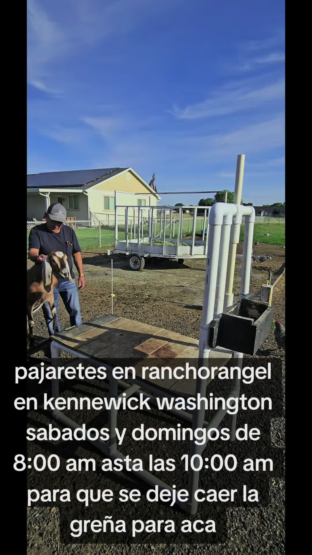 @rancho_rangel1