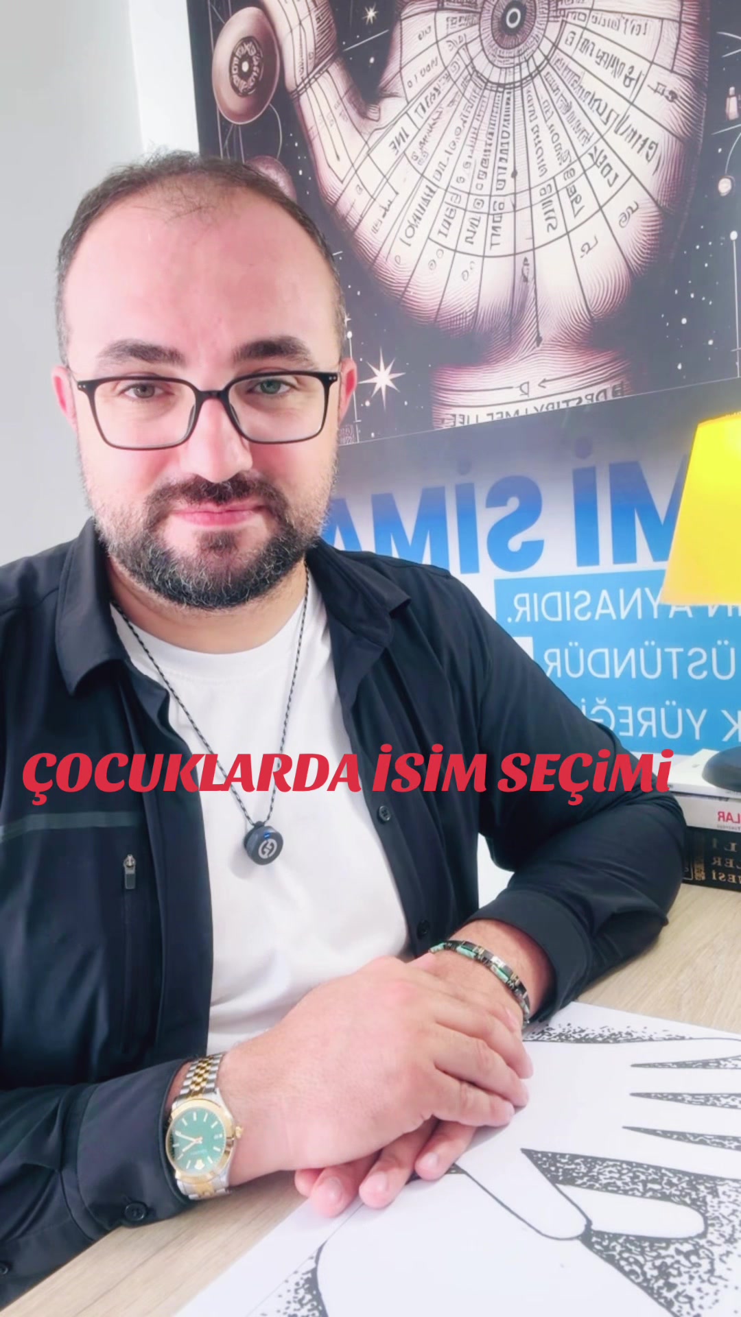 @Fizyomonist .Berk