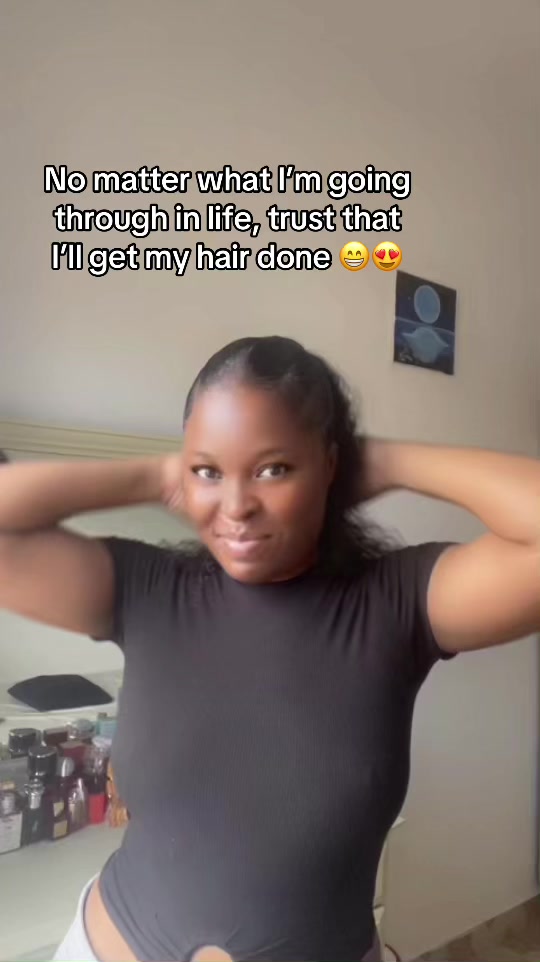 @screamysandelle