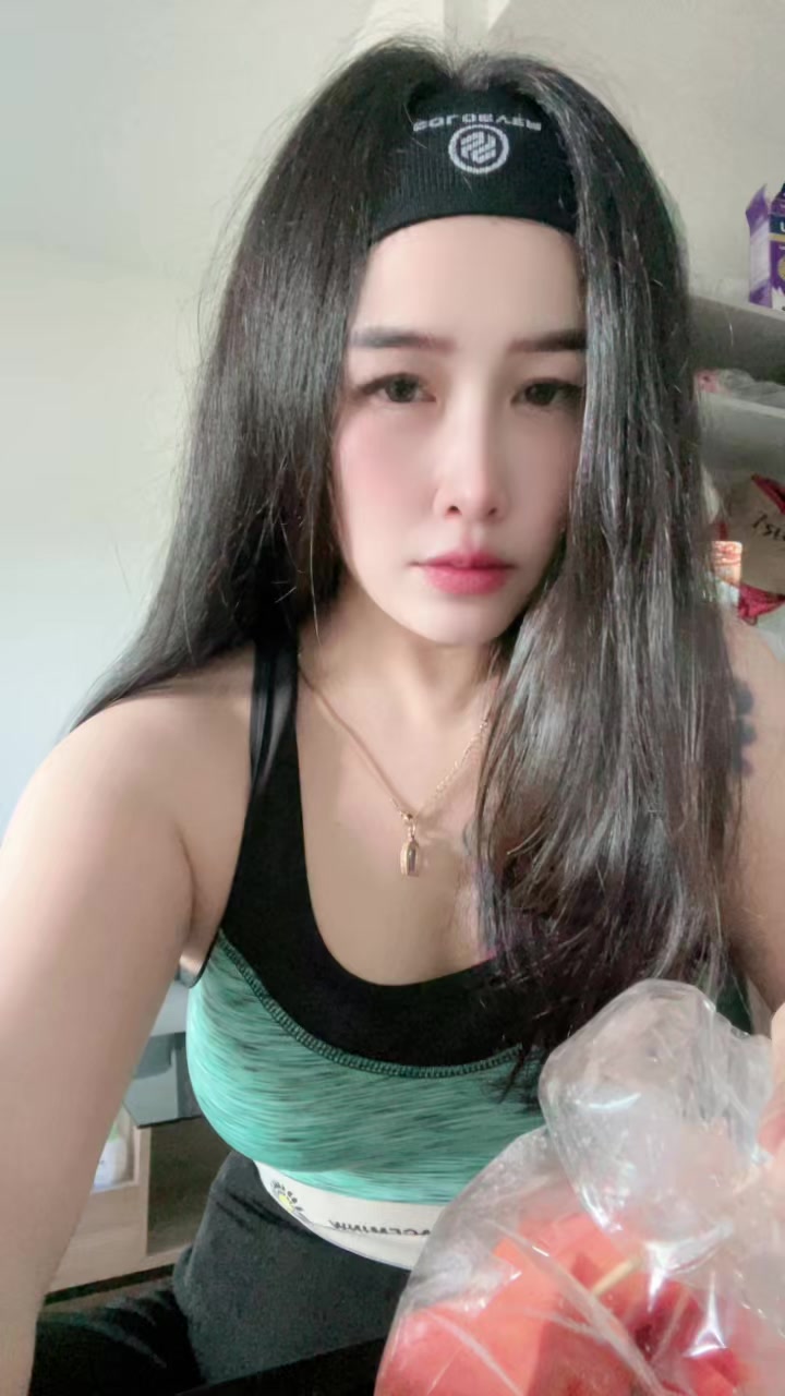 @🐬ปลาตัวใหญ่🐬🐬🐬🐬🛜