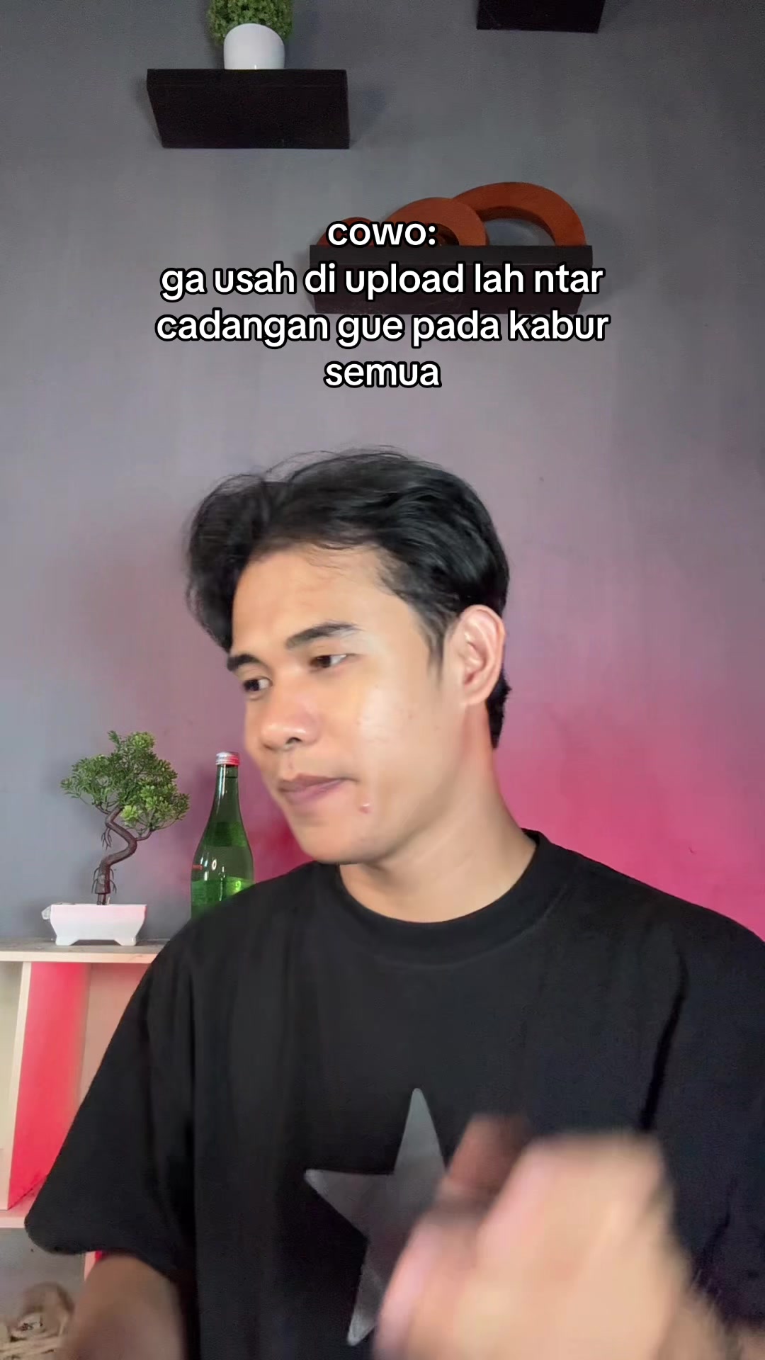 @bisril