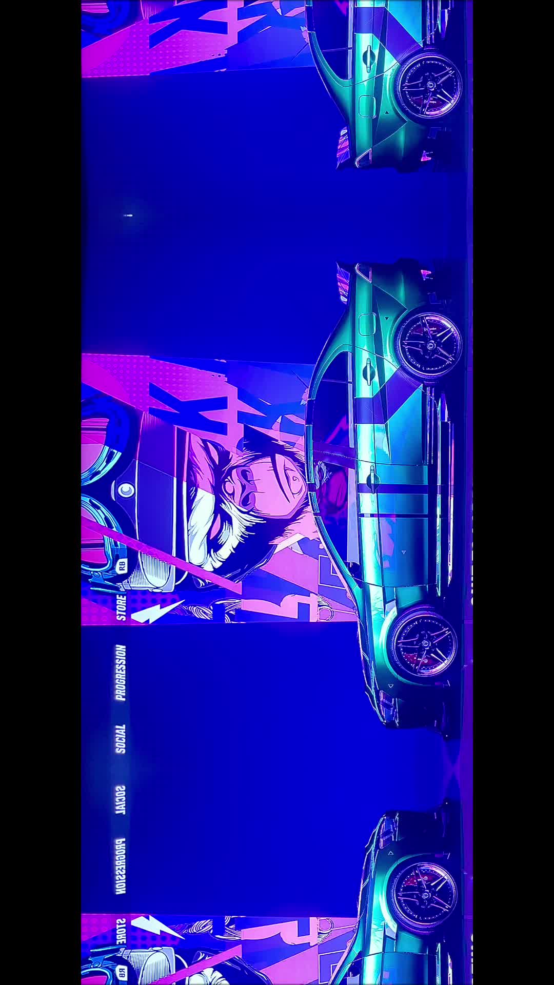 @titostake96