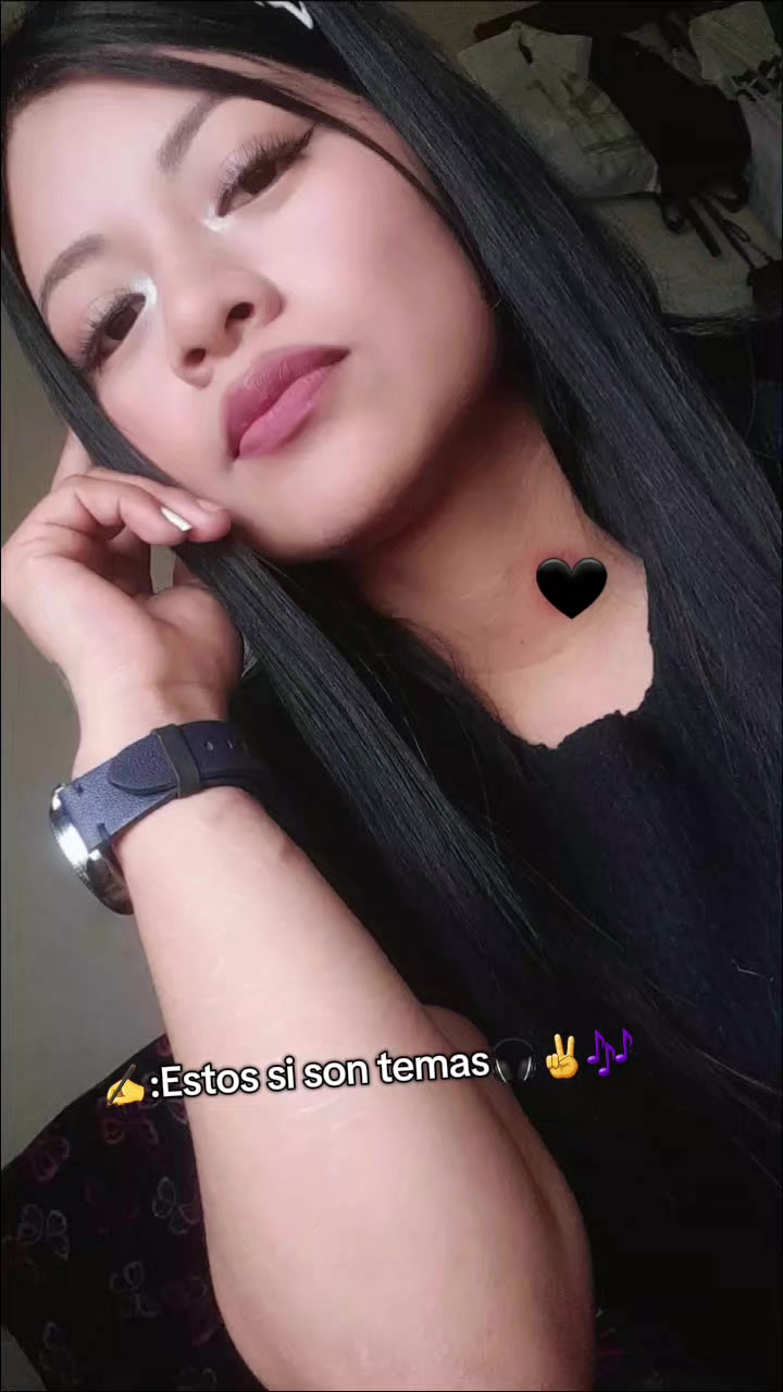 @𝐸𝑙𝑒𝑛𝑎🎀✍️