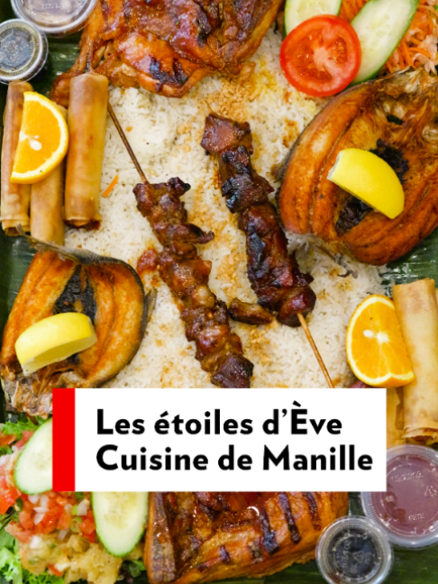 @La Presse