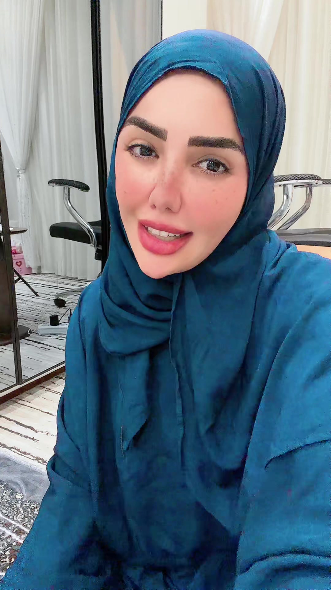 @🦌👑EMAN MAGDY👑🦌