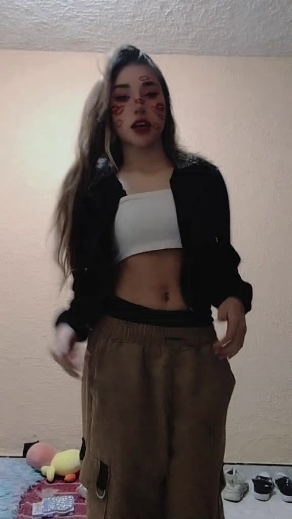 @Nik😎