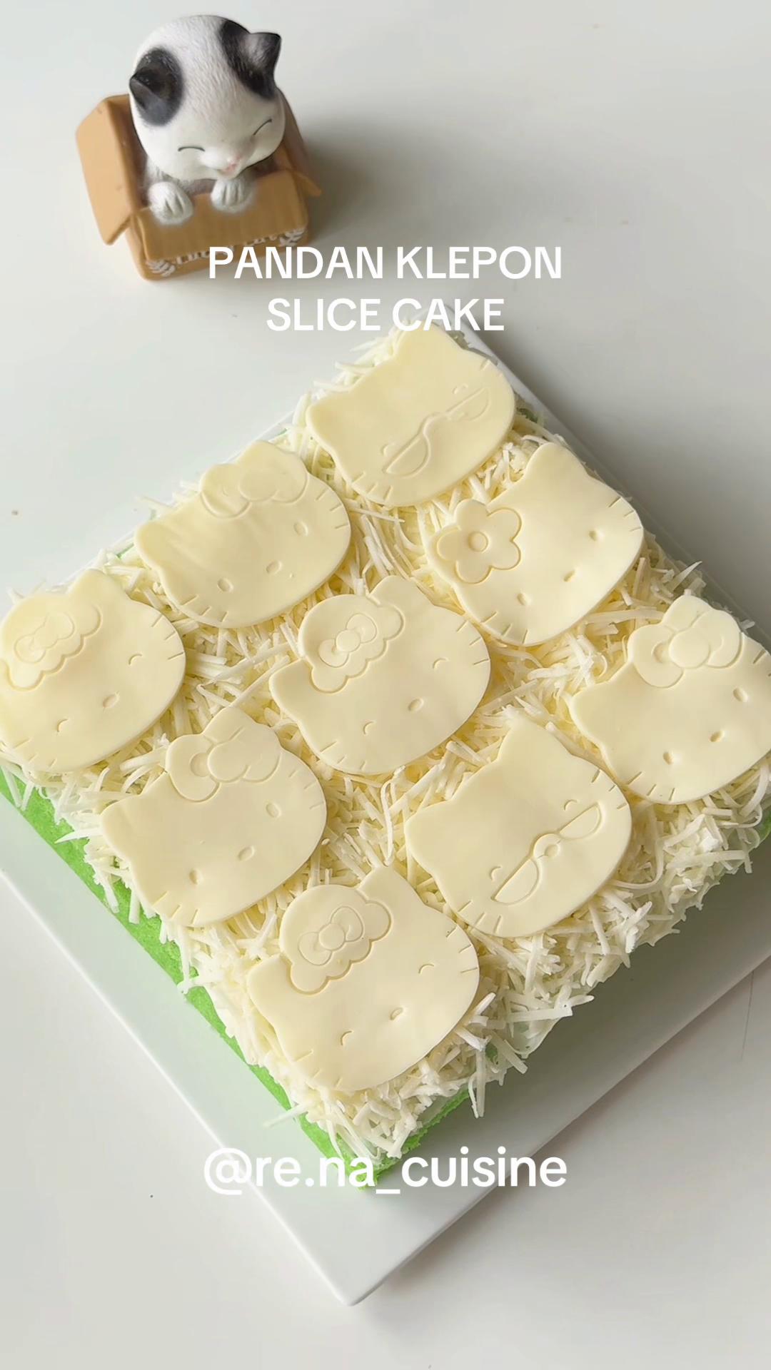 @IG : @re.na_cuisine
