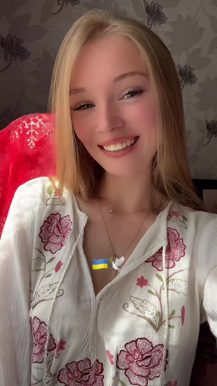 @🇺🇦🧸Рапунцель 👑