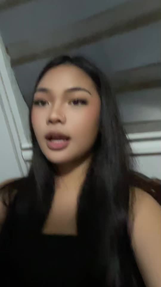 @Laleyy