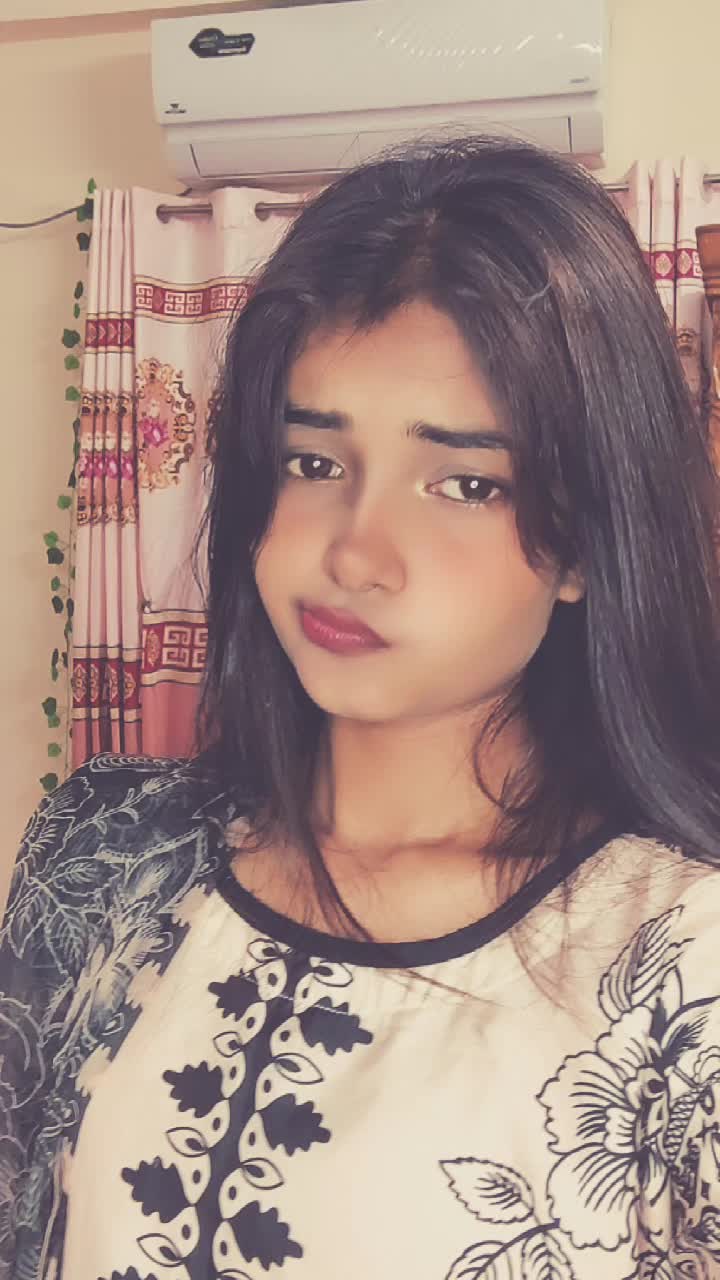 @đī¸