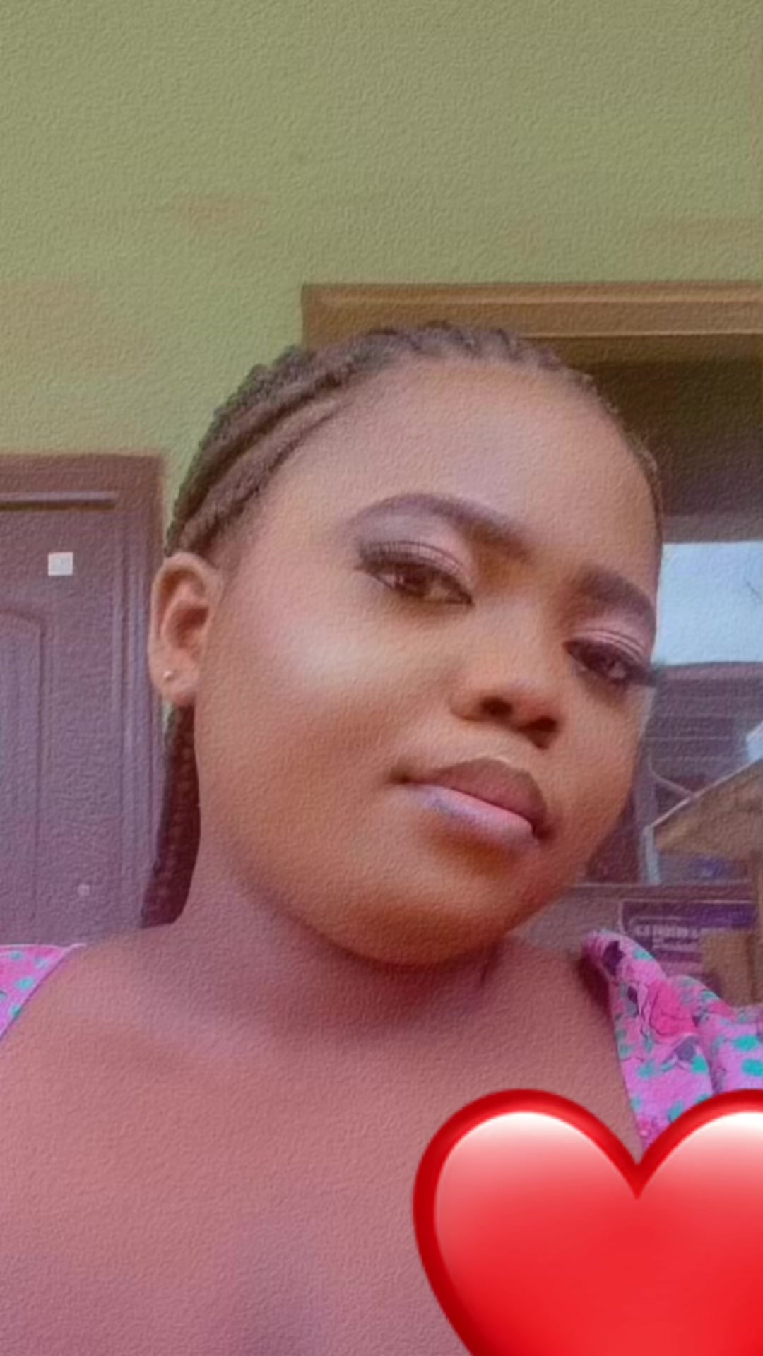 @Abena Amponsah💛🖤💚