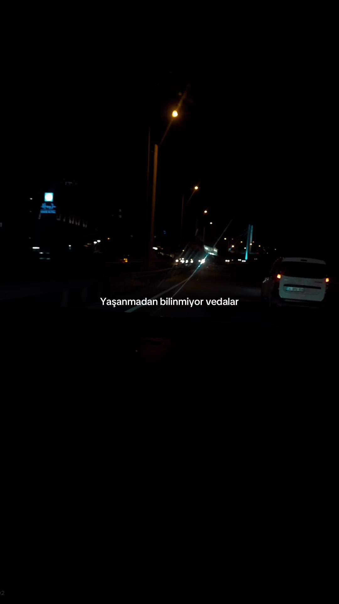 @vesselam02