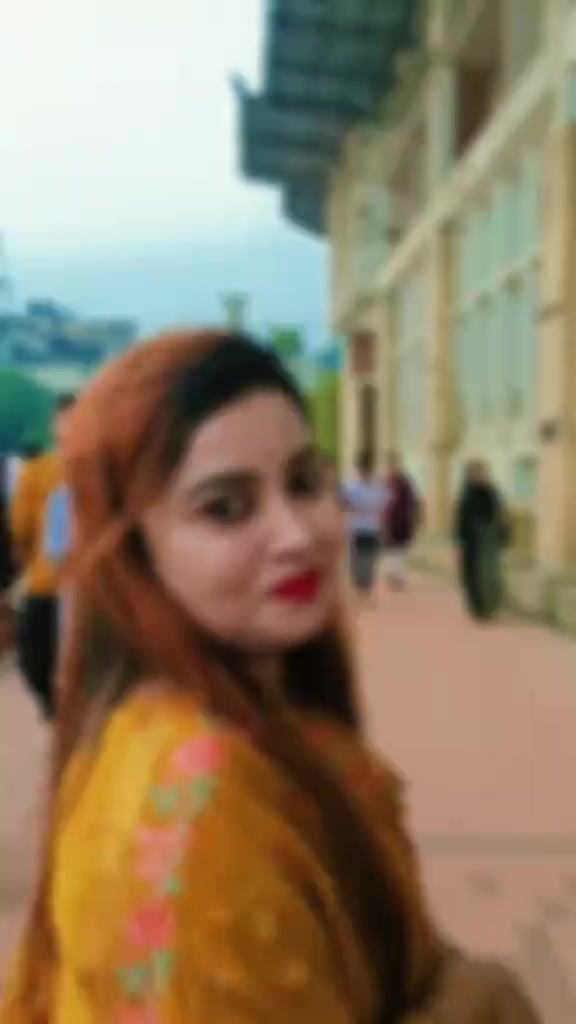 @🦋RUMA🦋