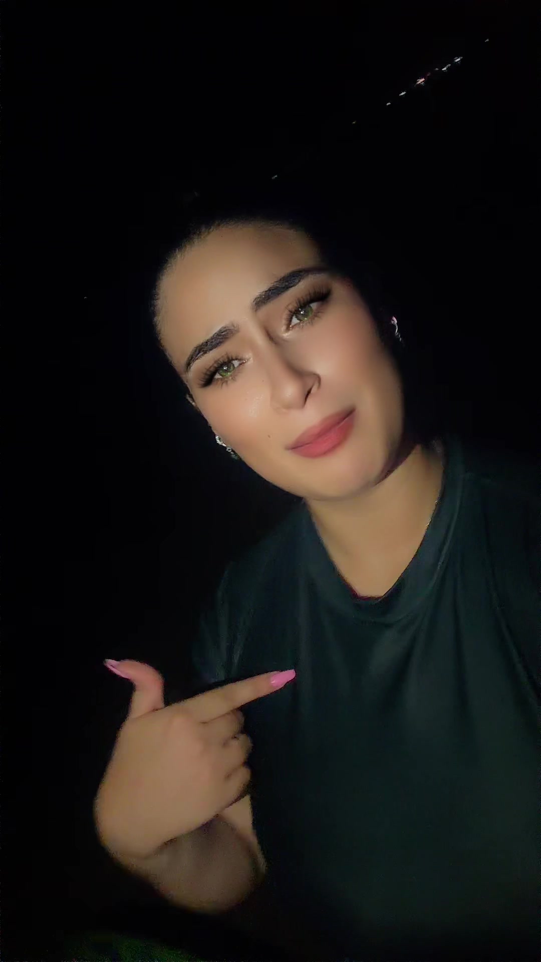@Sôùlâïmà Mâknî
