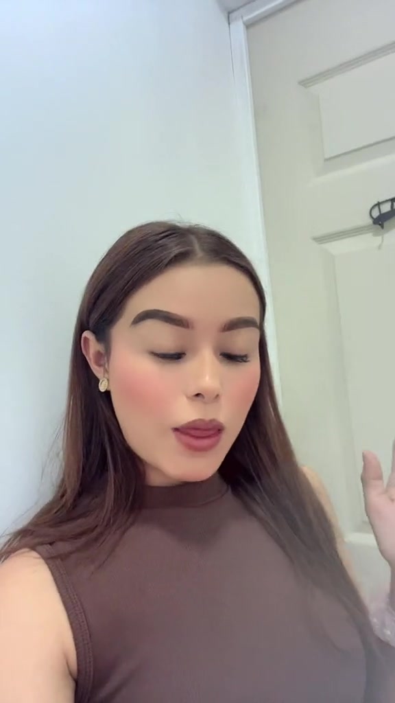 @𝑱 𝒂 𝒎 𝒊 𝒍 𝒆 𝒕 𝒉