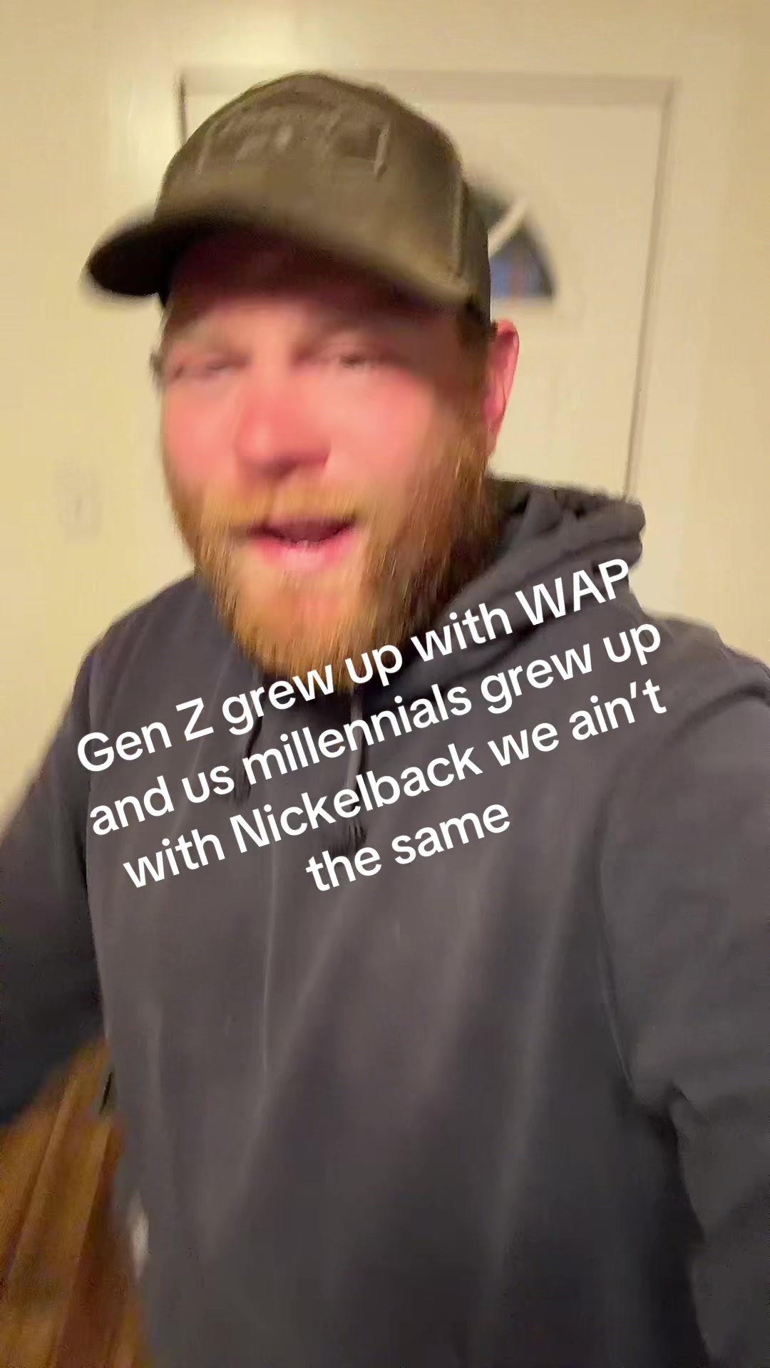 @Indianafarmerbrian