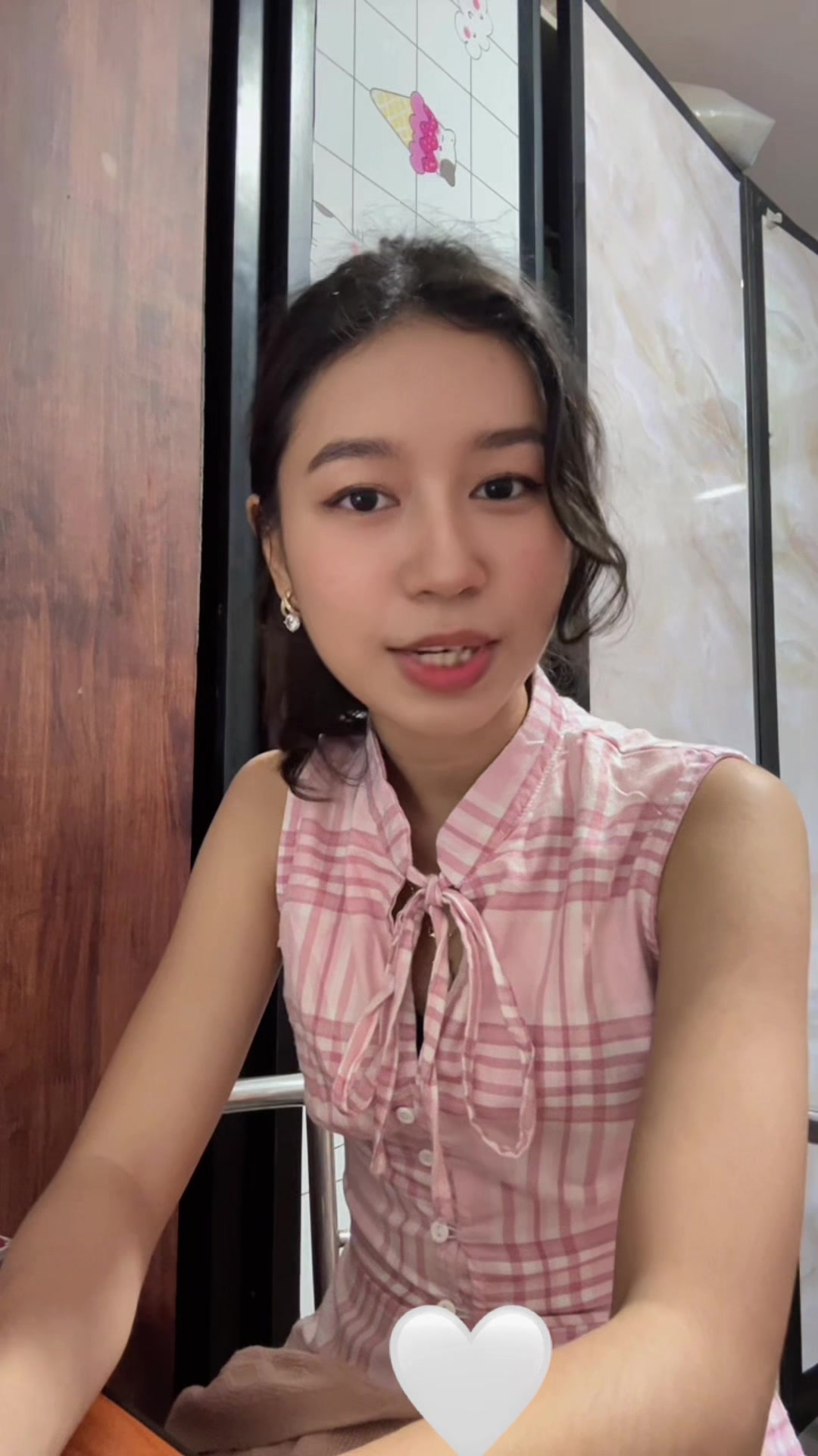 @Htut