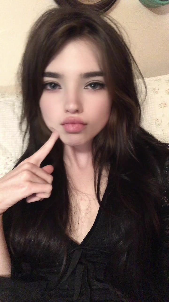 @ai