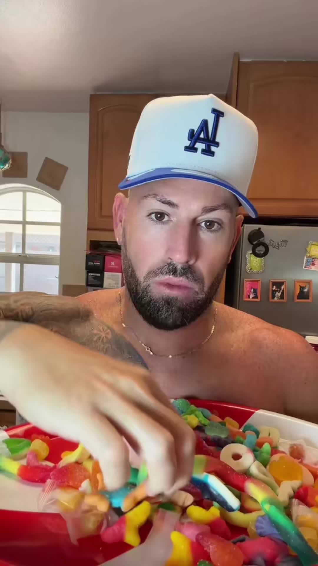 @Joseph