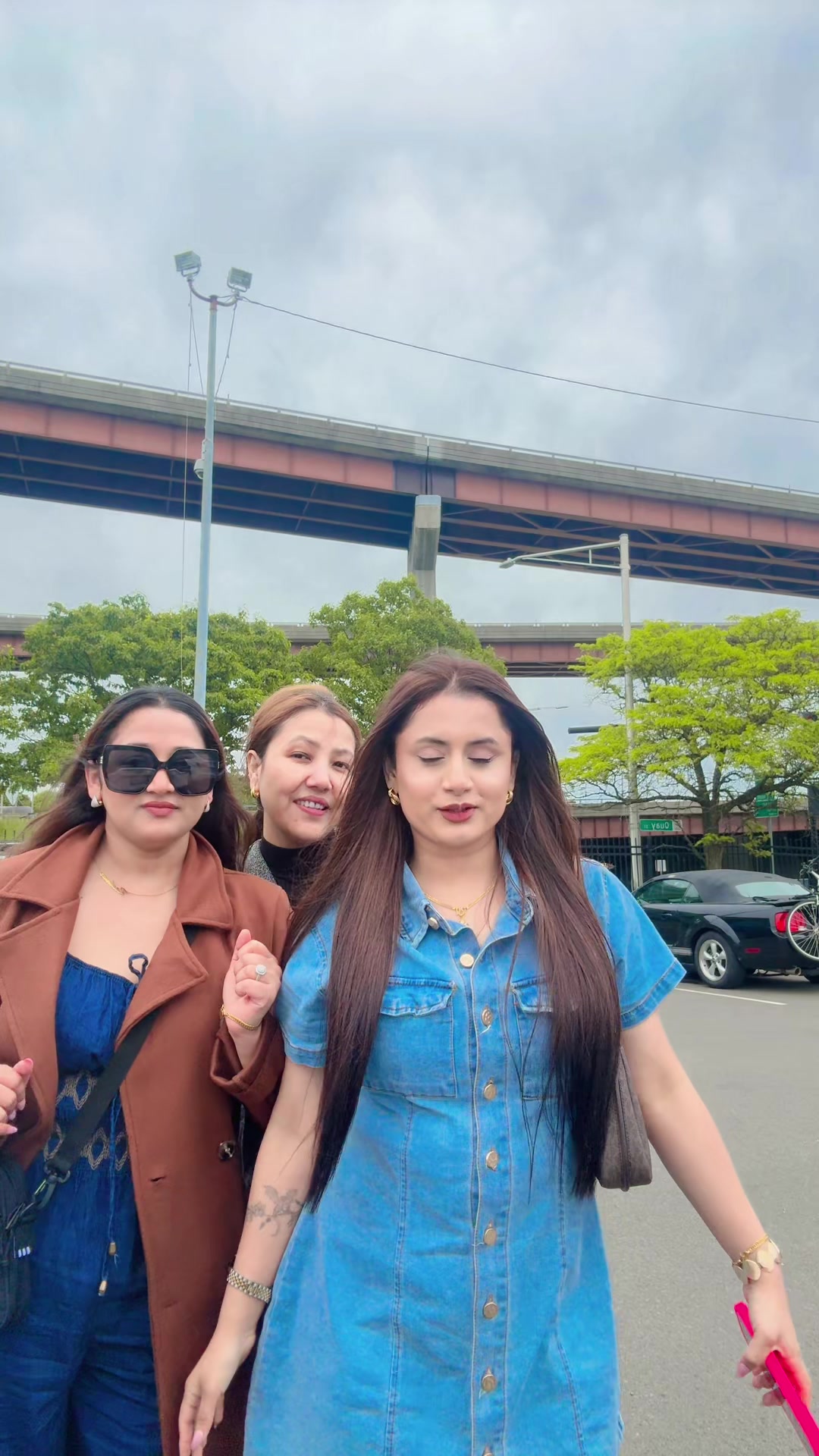 @Rachana Ranabhat🇳🇵🇺🇸