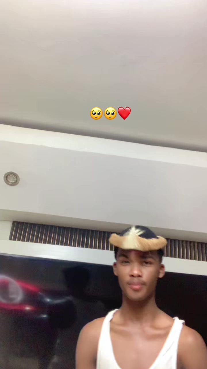 @Ghostff