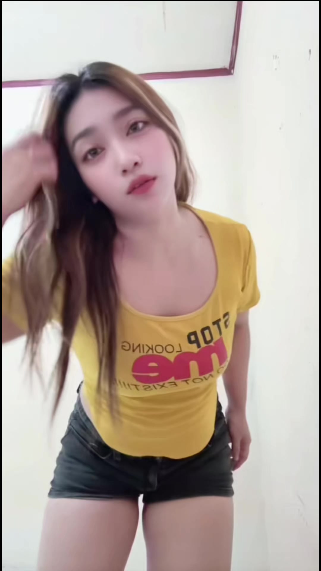 @MANADO EKSKLUSIF