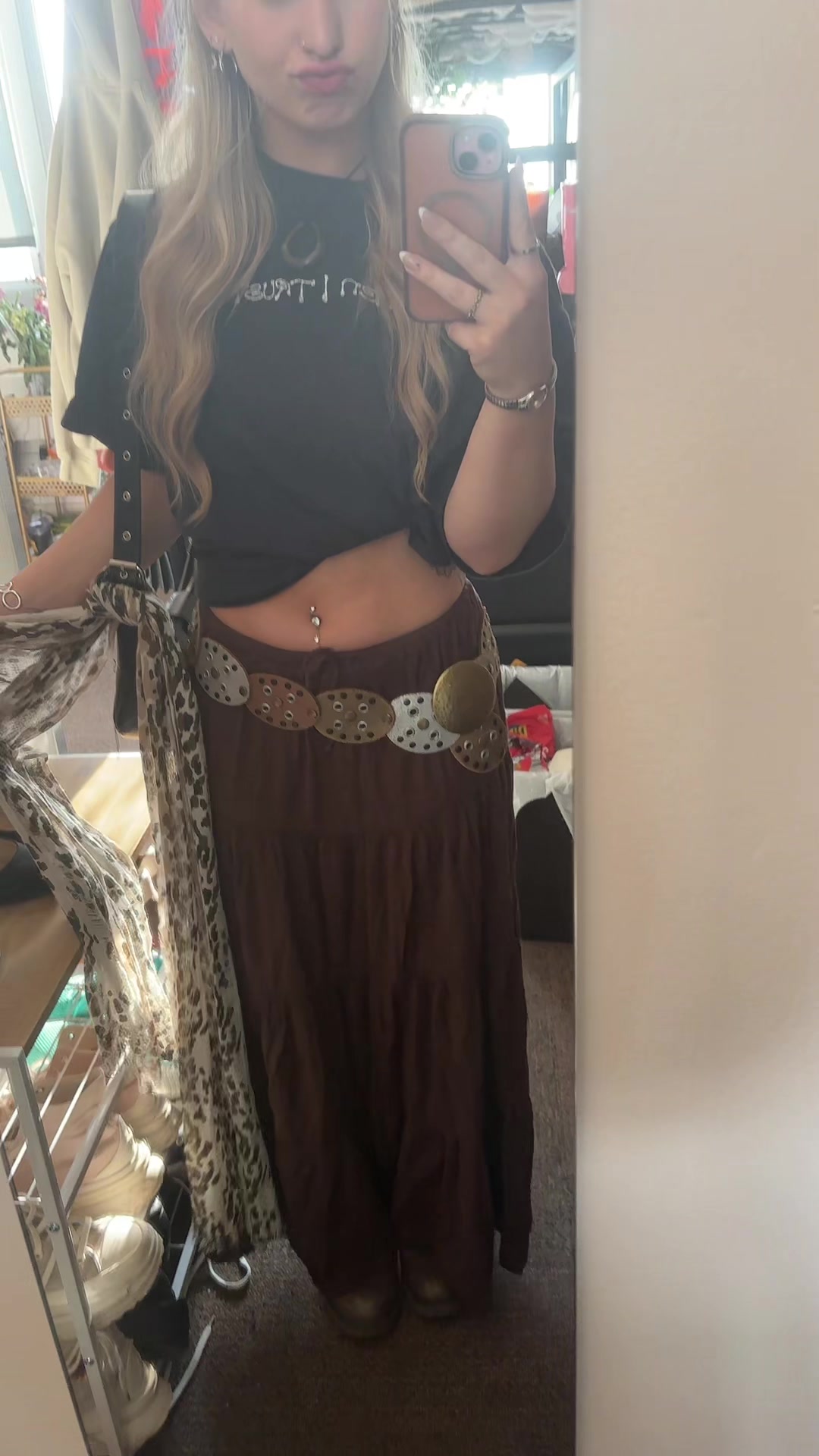 @bella :)