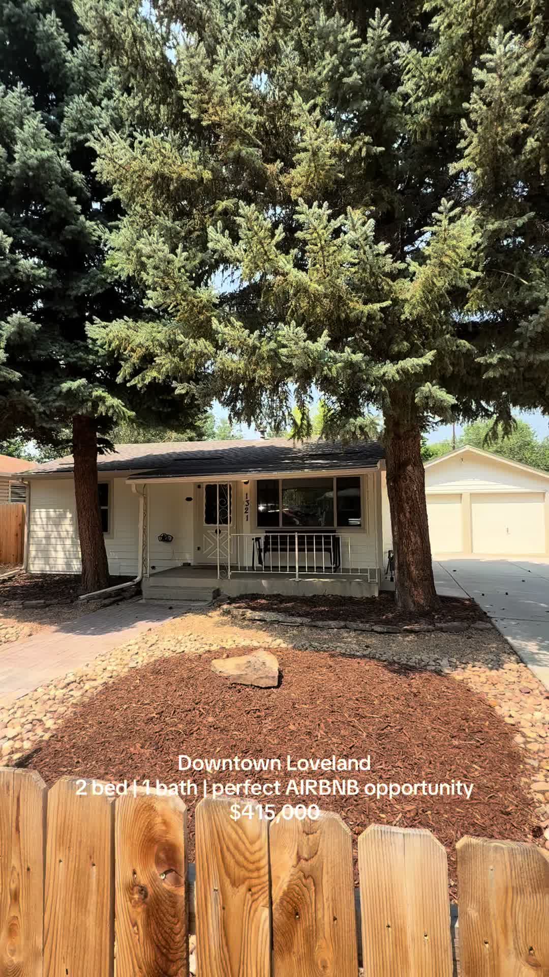 @Sophia Besthorn | CO Realtor