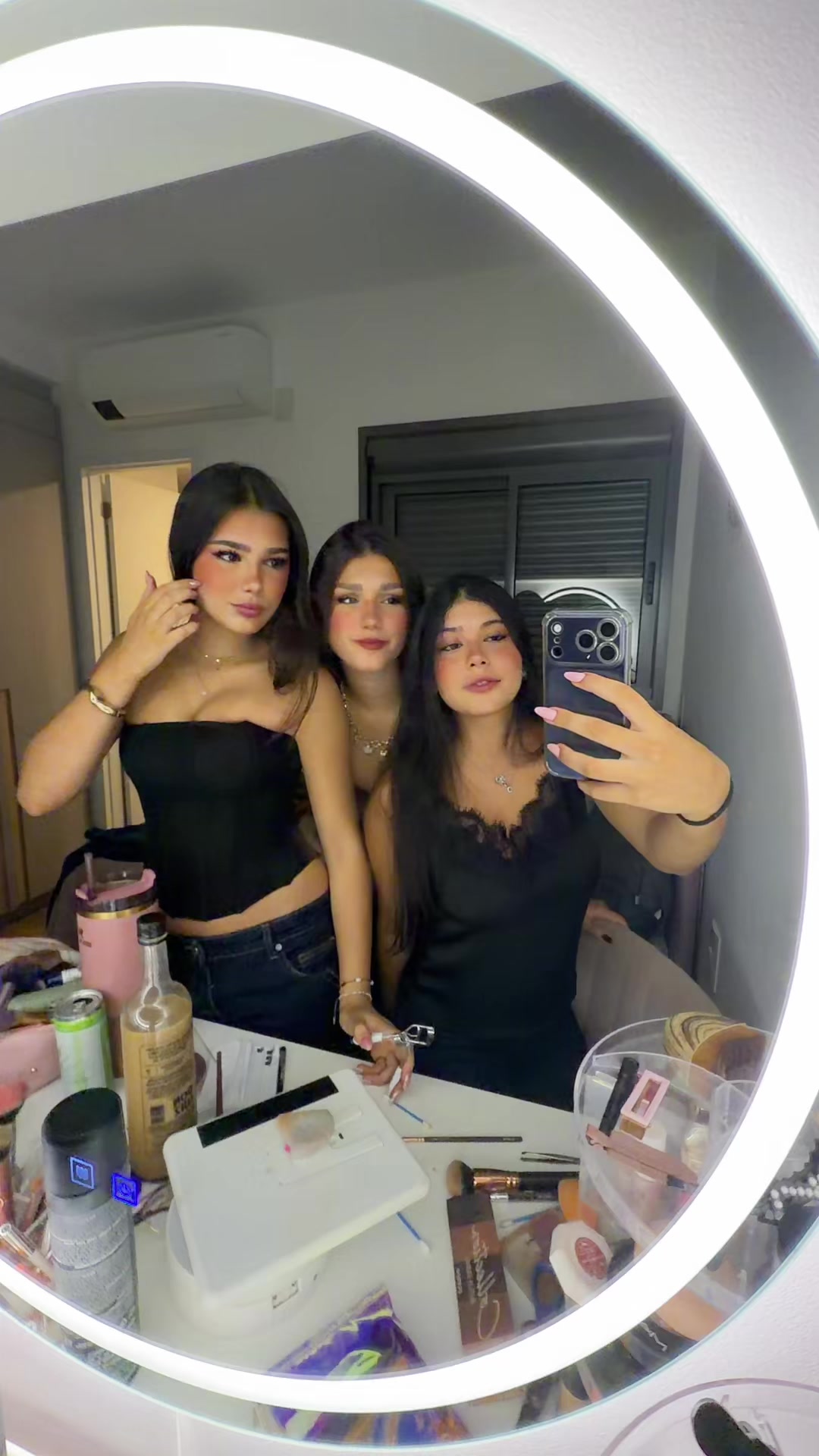 @piimarini