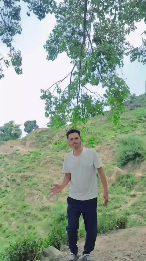 @dhirendra shahi