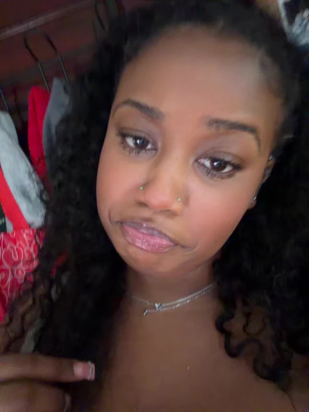 @Cancersluttt