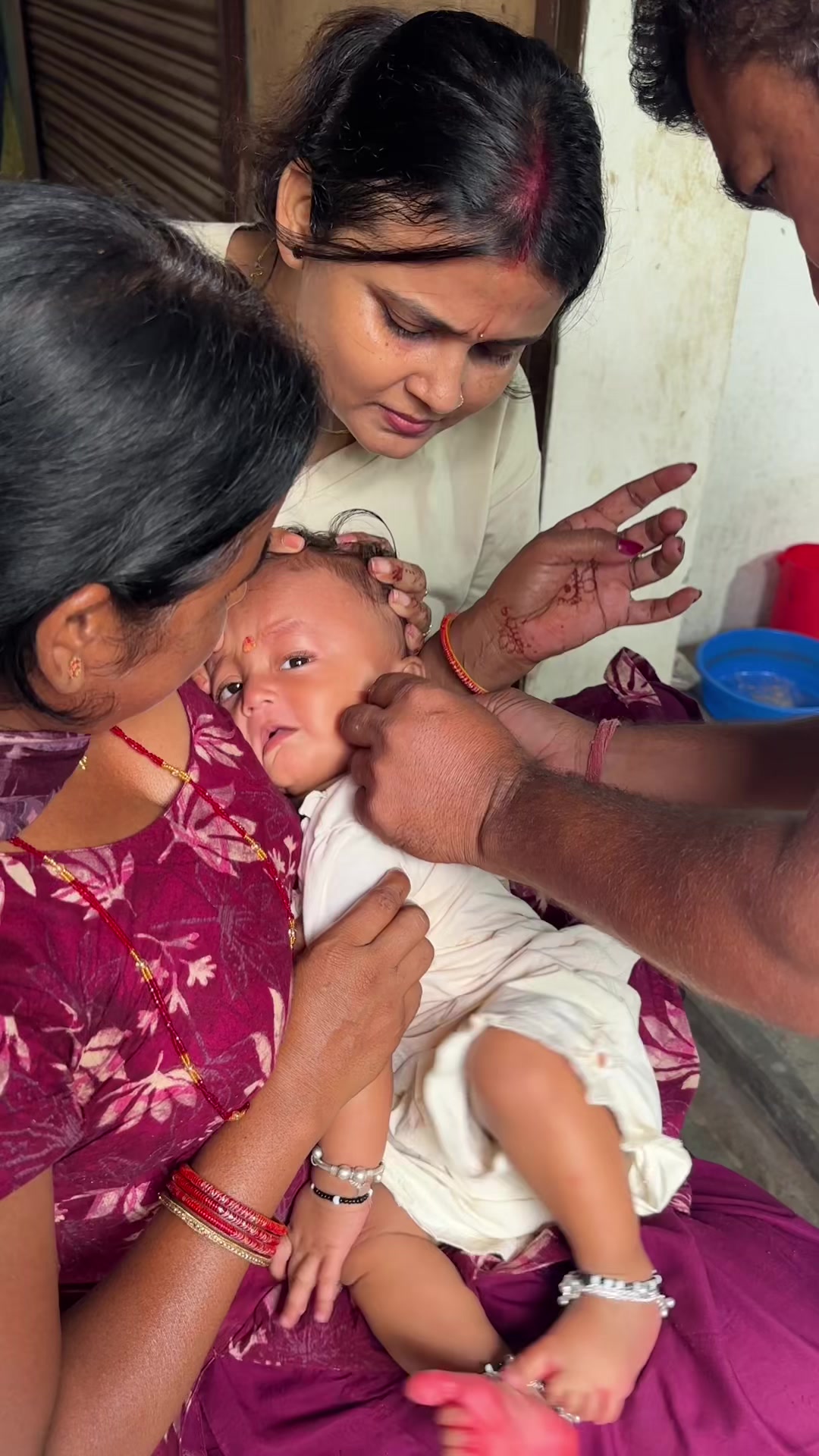 @Dr Nitu yadav