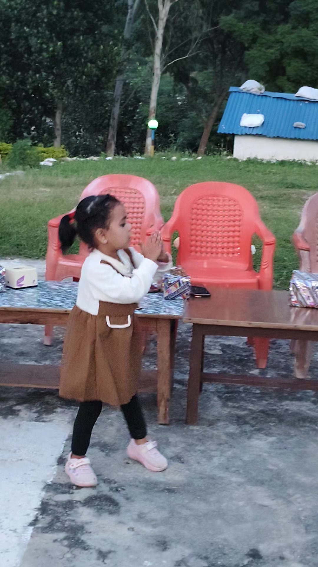 @Hansh raj🎖️🇳🇵