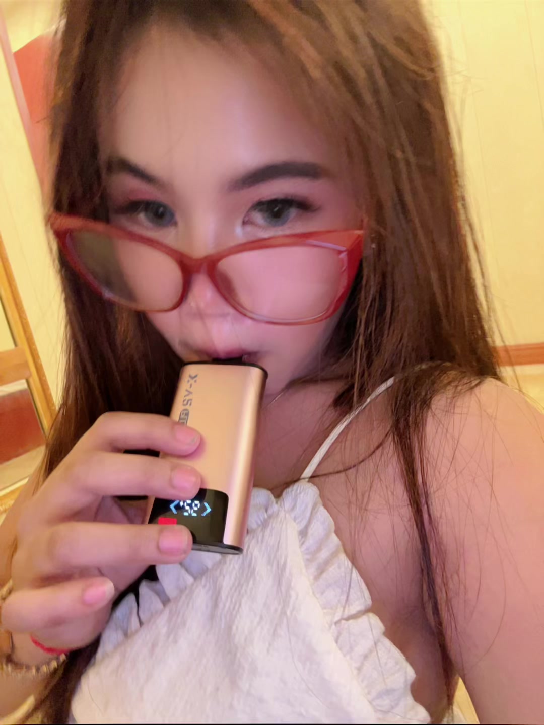 @theylove_sha2
