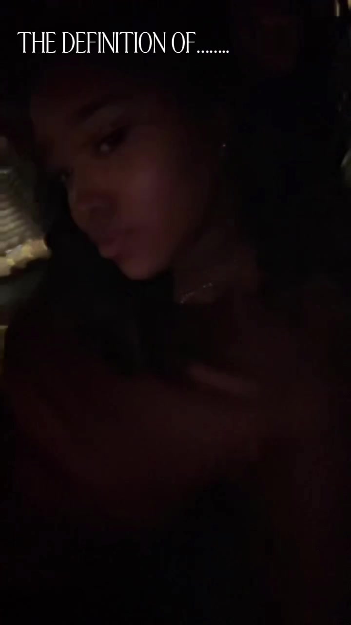 @Mani 🫶🏾