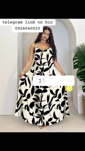@👗👗
