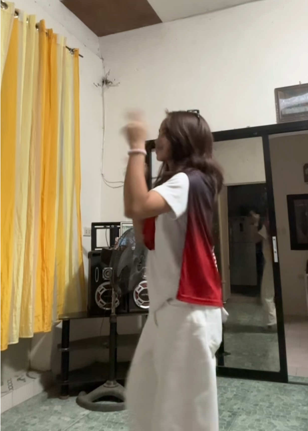@R