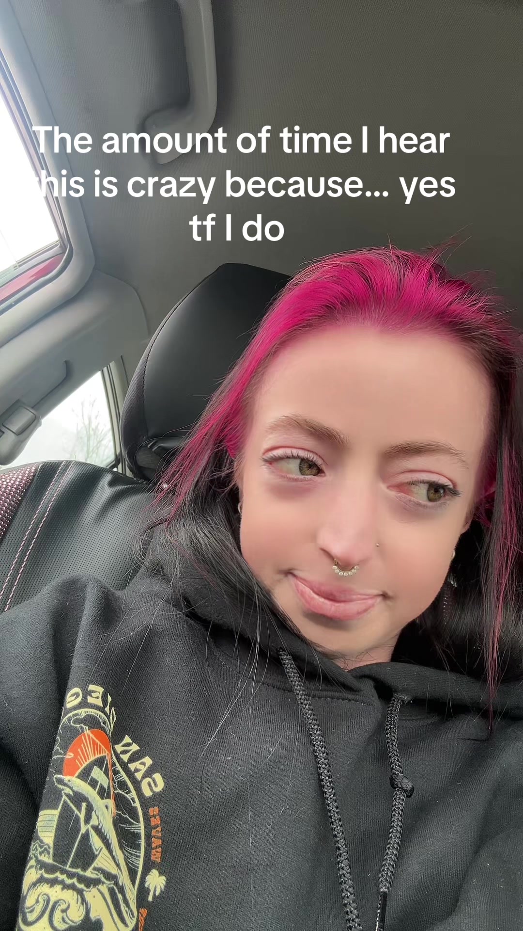 @Sara