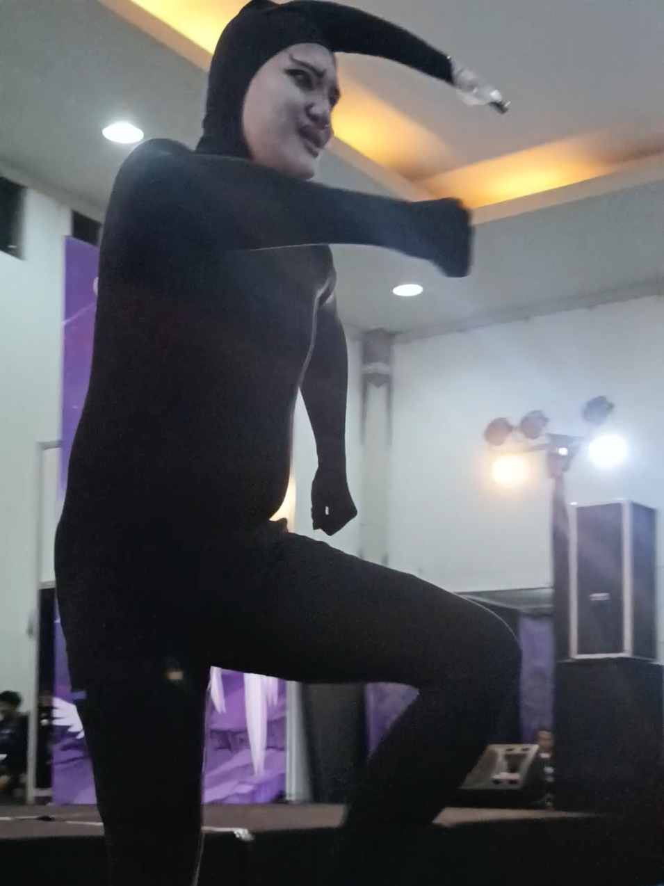 @GegaGunantama