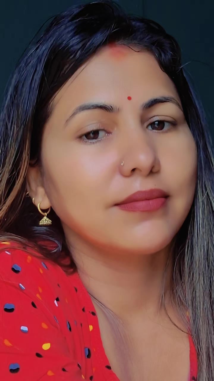 @Mrs❣️Kriti🙋&zwj;♀️🌍️❤️