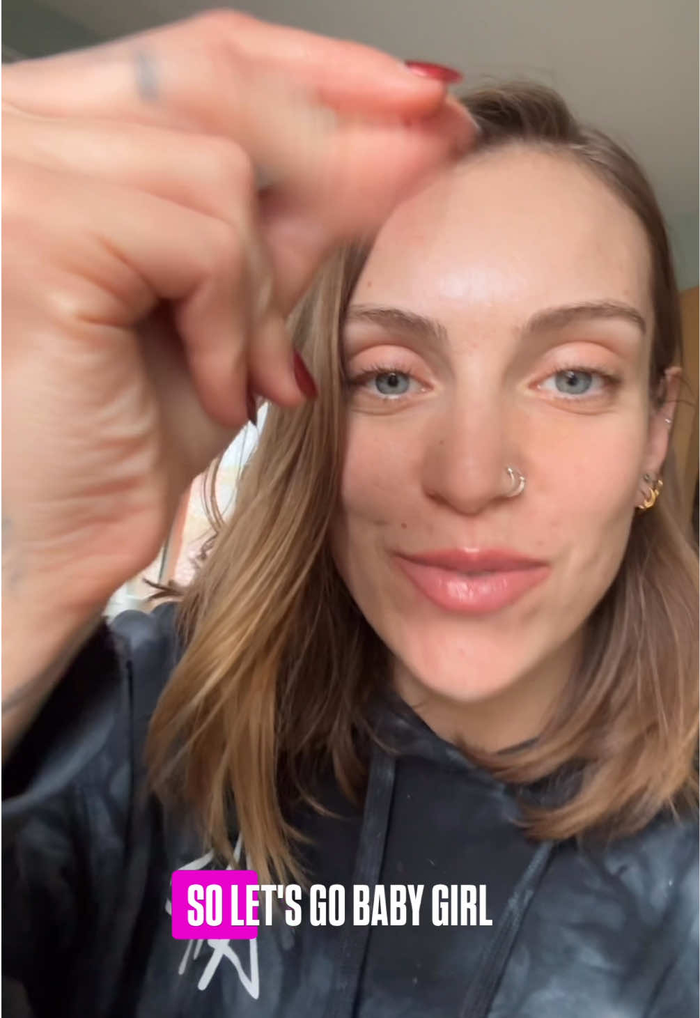 @cassidygrows