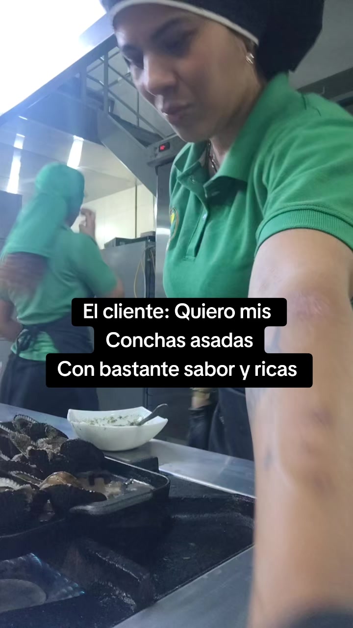 @Maxi